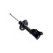 Fcs Struts Suspension Strut Assembly, 333466R 333466R - alternate 2